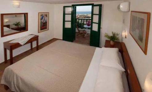 Amazones Kalimera Village - 124