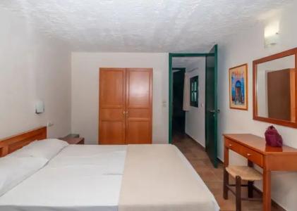 Amazones Kalimera Village - 72