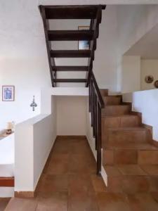 Amazones Kalimera Village - 117