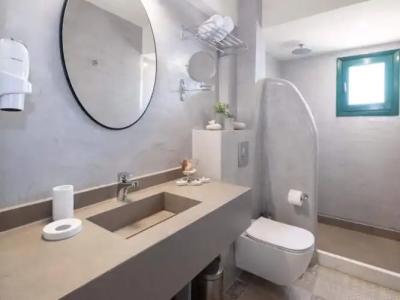 Amazones Kalimera Village - 62