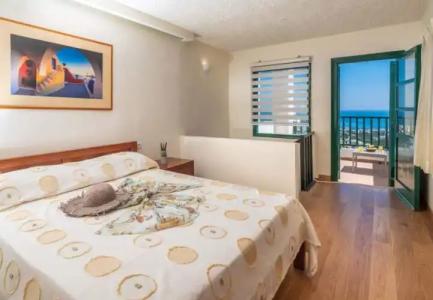 Amazones Kalimera Village - 36