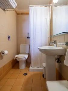 Amazones Kalimera Village - 76