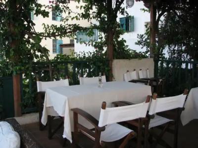 Amazones Kalimera Village - 20