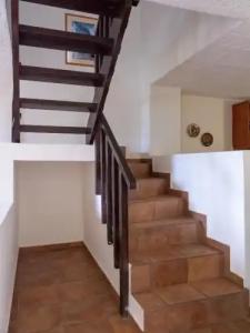 Amazones Kalimera Village - 116