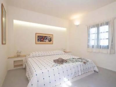 Amazones Kalimera Village - 58