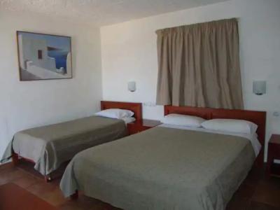 Amazones Kalimera Village - 99