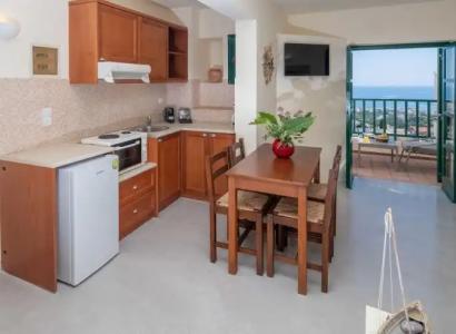 Amazones Kalimera Village - 22