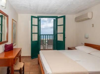 Amazones Kalimera Village - 70