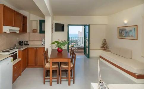 Amazones Kalimera Village - 25