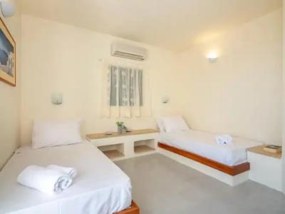 Amazones Kalimera Village - 3