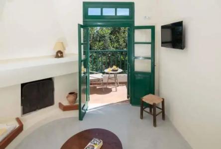 Amazones Kalimera Village - 44