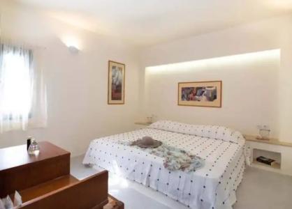 Amazones Kalimera Village - 59