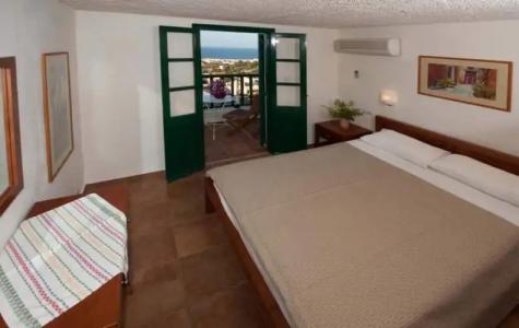 Amazones Kalimera Village - 123