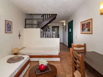 Amazones Kalimera Village - 96