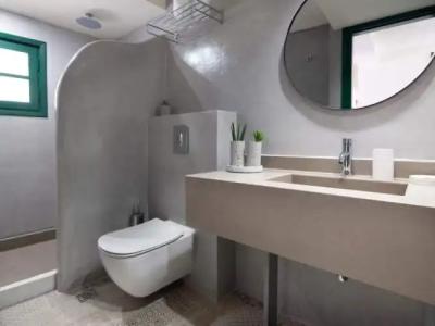 Amazones Kalimera Village - 40