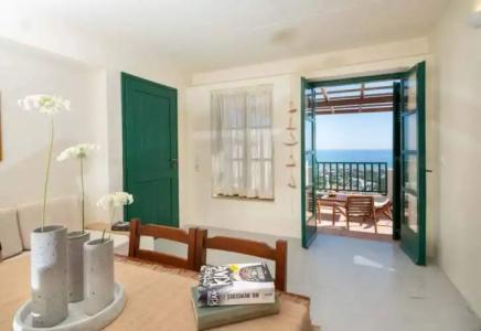 Amazones Kalimera Village - 68