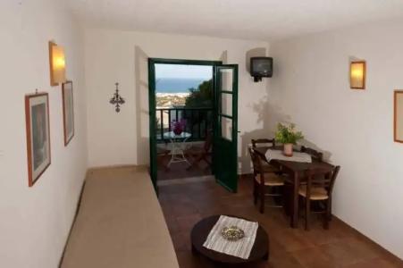 Amazones Kalimera Village - 107