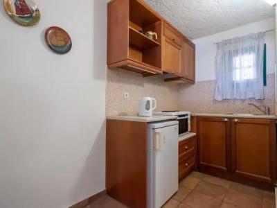 Amazones Kalimera Village - 77