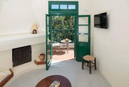 Amazones Kalimera Village - 55