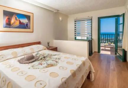 Amazones Kalimera Village - 47