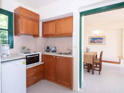 Amazones Kalimera Village - 66