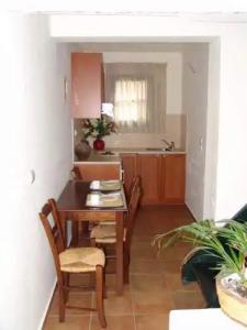 Amazones Kalimera Village - 106