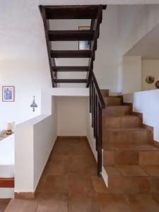 Amazones Kalimera Village - 94