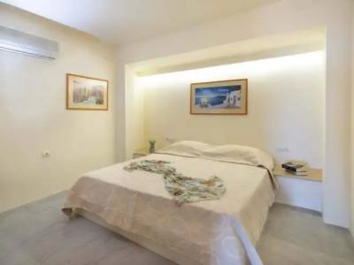 Amazones Kalimera Village - 29