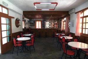 Апартаменты «Prinos», Херсониссос