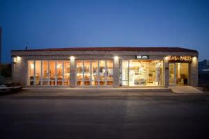 Kasapakis Hotel &, Херсониссос