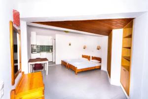 Апарт-отель «Classic», Херсониссос