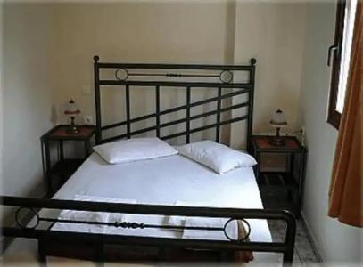 Constantinos Studios - 37