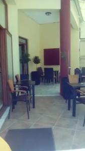 Constantinos Studios - 20