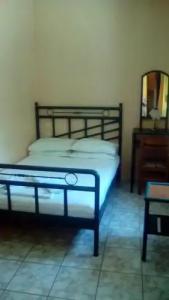 Constantinos Studios - 27