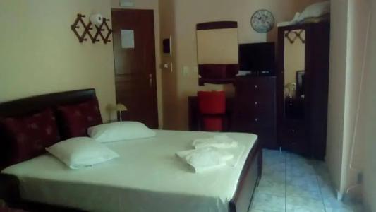 Constantinos Studios - 2
