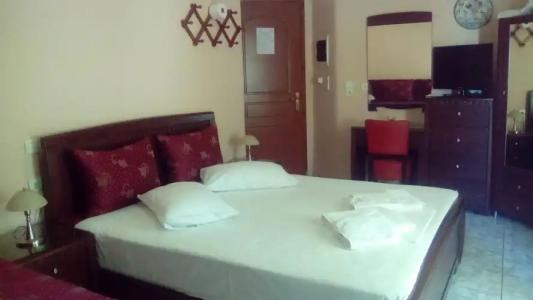 Constantinos Studios - 1