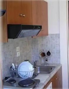 Constantinos Studios - 18