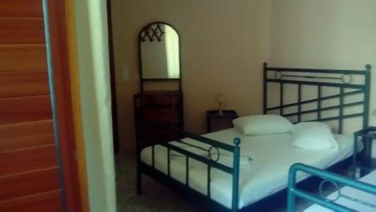 Constantinos Studios - 35