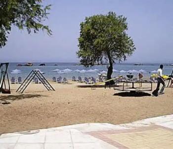 Constantinos Studios - 9