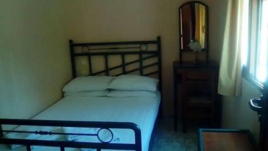 Constantinos Studios - 25