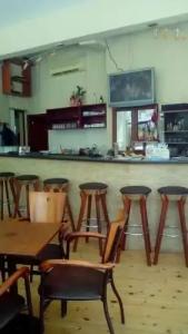 Constantinos Studios - 21