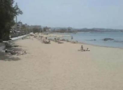 Constantinos Studios - 10