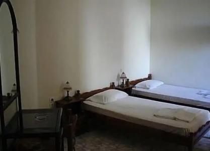 Constantinos Studios - 5