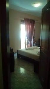 Constantinos Studios - 42