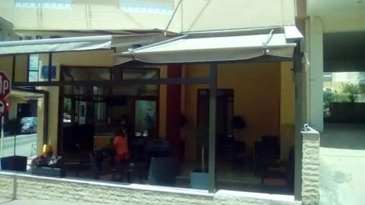 Constantinos Studios - 0