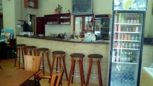 Constantinos Studios - 17