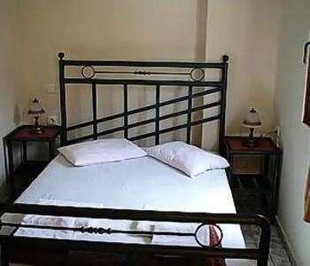 Constantinos Studios - 3