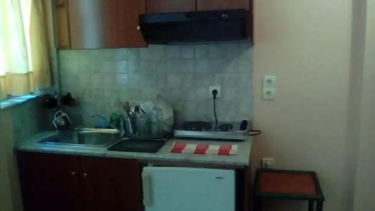 Constantinos Studios - 15