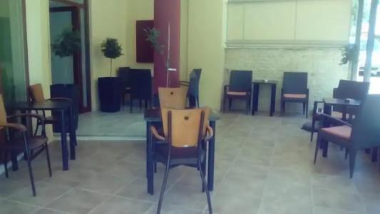 Constantinos Studios - 16