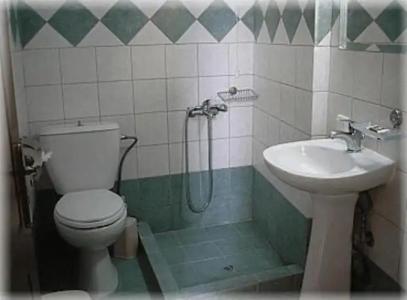 Constantinos Studios - 30